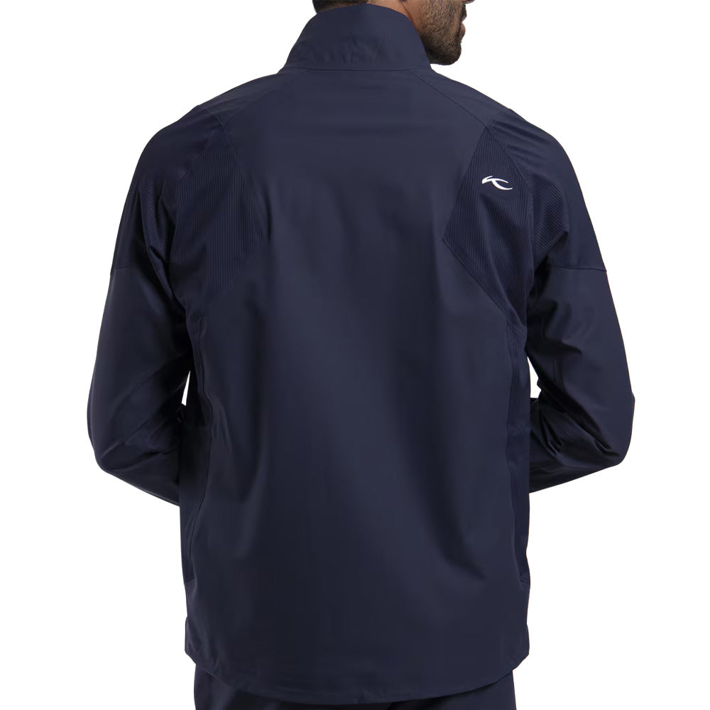 Pro 3L 3.0 Jacket