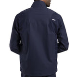 Pro 3L 3.0 Jacket