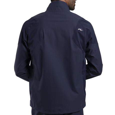 Pro 3L 3.0 Jacket