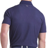 MATTR Doily Polo