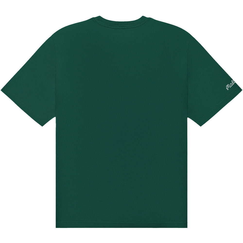 Bermuda Shirt