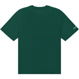 Bermuda Shirt
