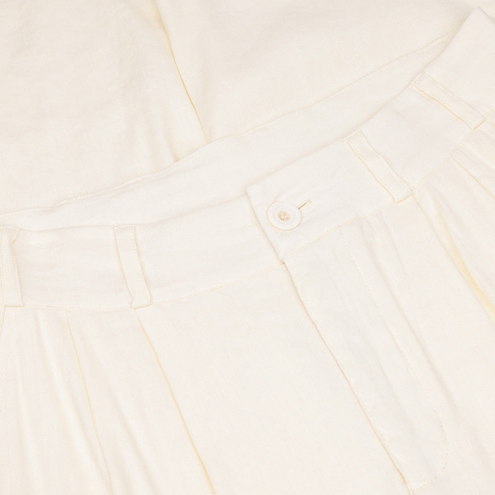 Women's Yacht Pants