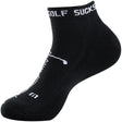 38d7bdfd6db5c907b0b9a90862ec1299ef48f800 t1 fs 10526033 color black