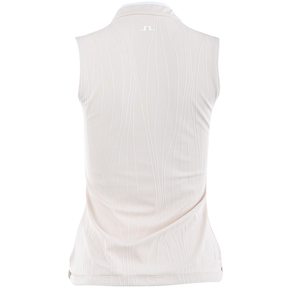 Women's Mila Sleeveless Top