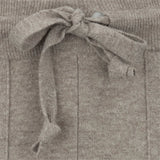 Women's KoKo Joggers - Fairway Styles