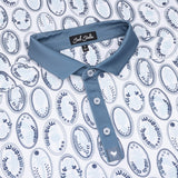 Core Polo