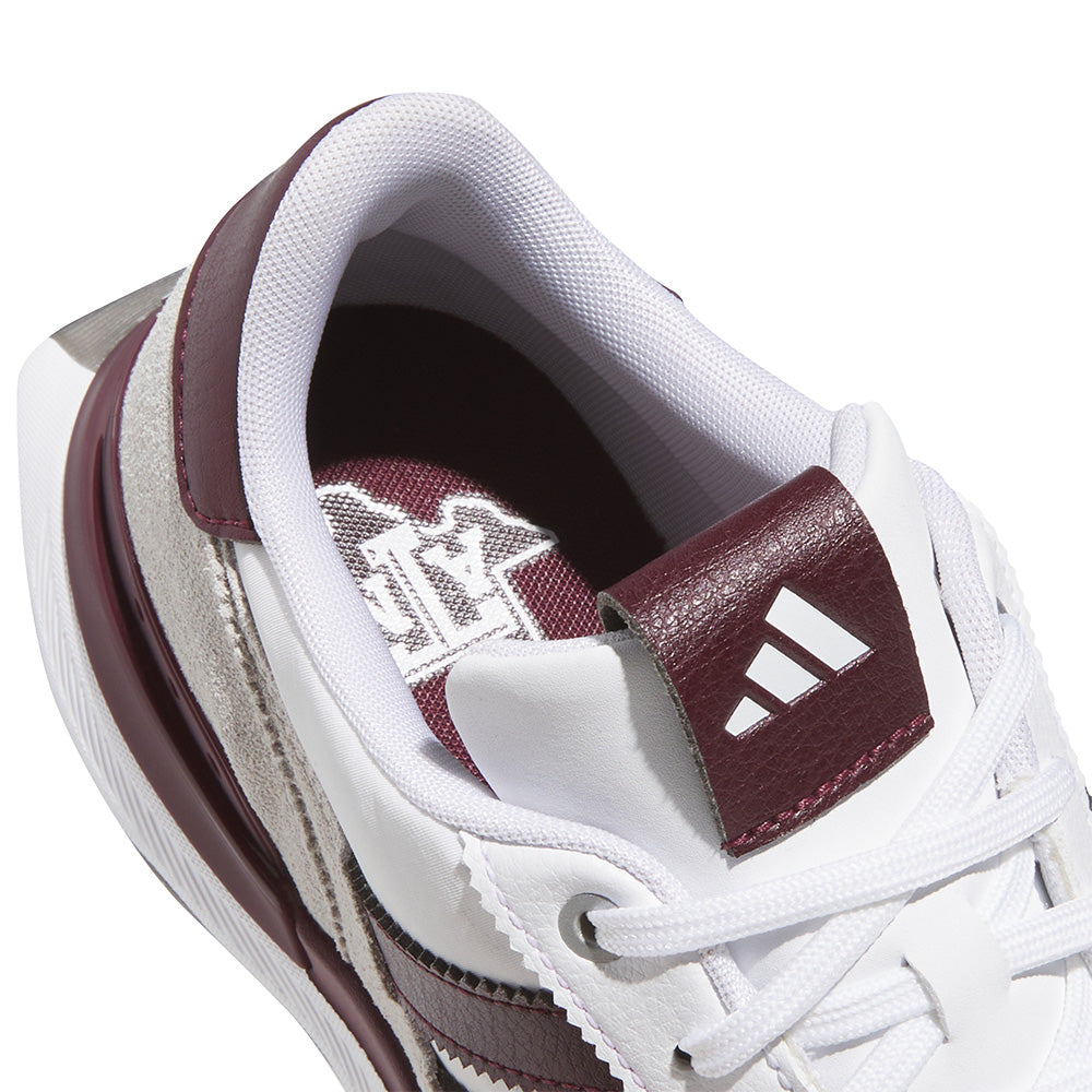 S2G 26 Spikeless Golf Shoes