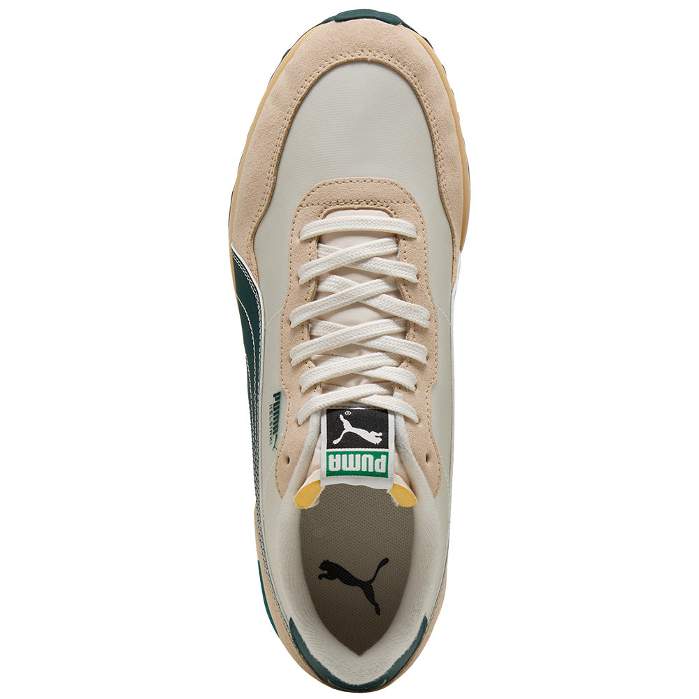 Helsinki G Spikeless Golf Shoes