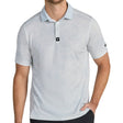 Alpine Ace Polo - Fairway Styles