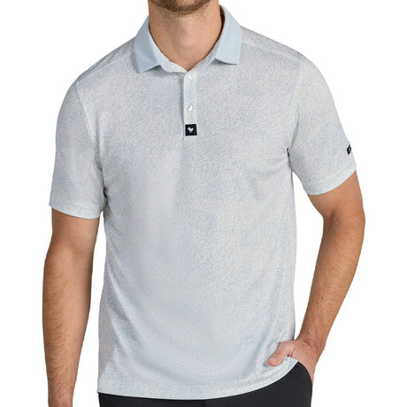 Alpine Ace Polo - Fairway Styles
