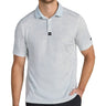 Alpine Ace Polo - Fairway Styles