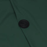 Legend Windshirt