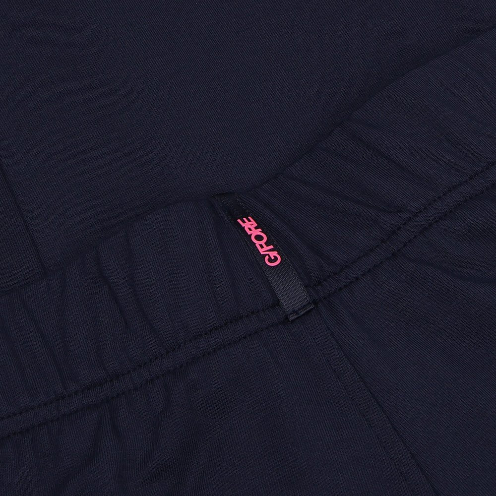 Women's All Play Straight Leg Lounge Pants