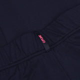 Women's All Play Straight Leg Lounge Pants