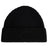 Joan Merino Beanie - Fairway Styles