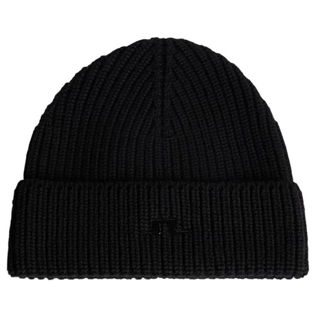 Joan Merino Beanie - Fairway Styles