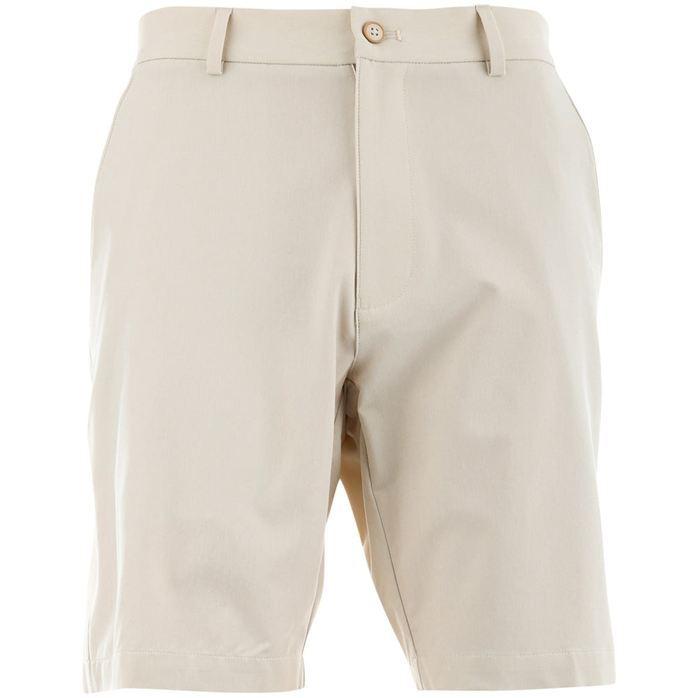 Featherweight Performance Short
