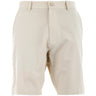 Featherweight Performance Short