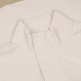 Repel Soft Shell 1/2 Zip Jacket
