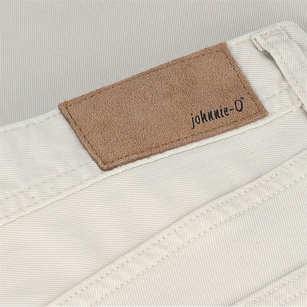 Hugo Pants - Fairway Styles