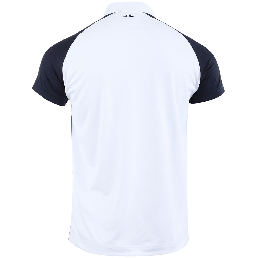 Bruce Polo