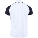 Bruce Polo