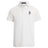 Tailored Fit Polo Bear Polo - Fairway Styles