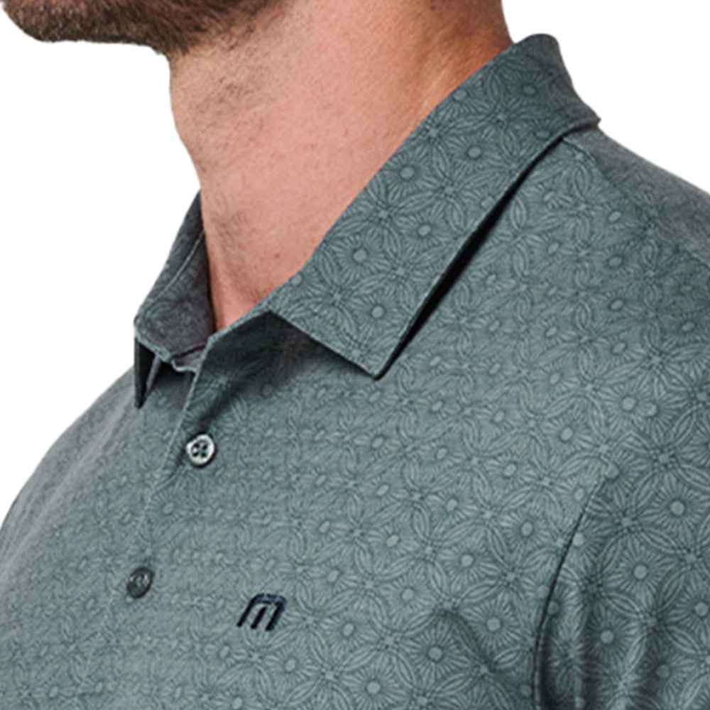 Featherweight Trophy Ready Polo