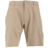 Dunes Lightweight 9" Shorts
