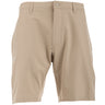 Dunes Lightweight 9" Shorts