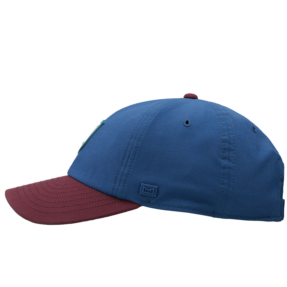 Hydro The Legend Clubhouse Hat