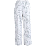 Women's Bronson Pants