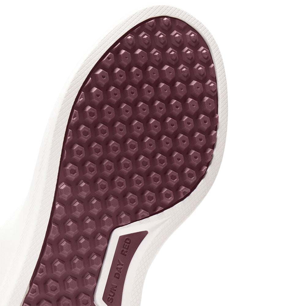 Osprey Spikeless Golf Shoes
