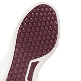 Osprey Spikeless Golf Shoes