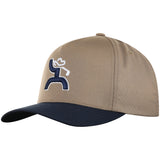 Classic Trucker Hat