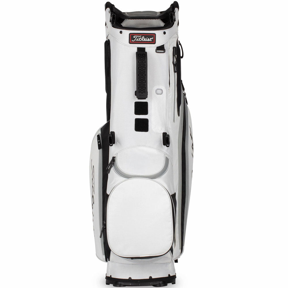 Hybrid 14 Stand Bag