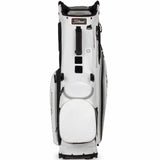 Hybrid 14 Stand Bag