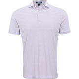 Ambrose Performance Jersey Polo