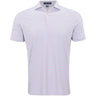 Ambrose Performance Jersey Polo