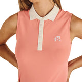 Women's Claudia Polo