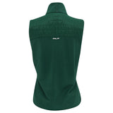 Women's Hybrid Quilted Vest