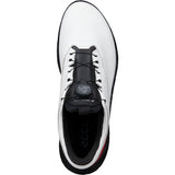 Biom C5 Spikeless Golf Shoes