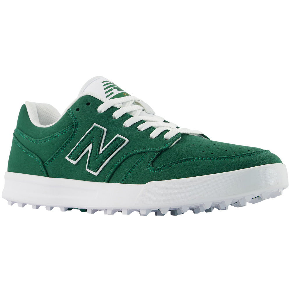 480 Spikeless Golf Shoes