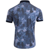 Marsh Breathable Polo