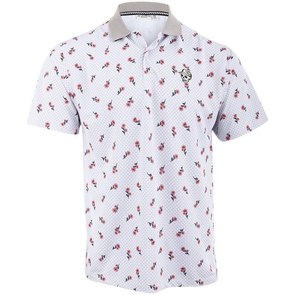 El Bruno Polo