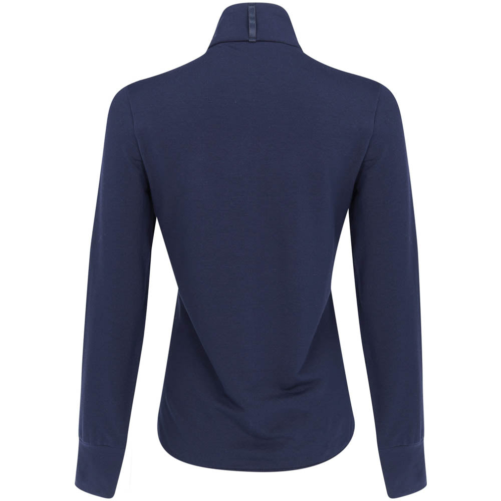 Women's Performance Wool/Nylon Jacket