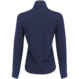 Women's Performance Wool/Nylon Jacket