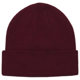 Charleston Cuff Knit Hat - Fairway Styles