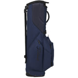 Players S4 Stadry Stand Bag